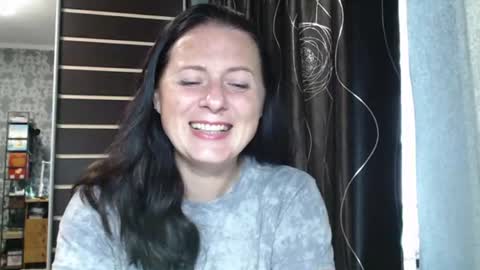 afi_black_coffee online show from 6, 7, 2026