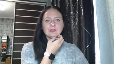 afi_black_coffee online show from 21, 7, 2026