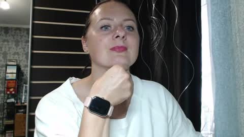 afi_black_coffee online show from 24, 7, 2026