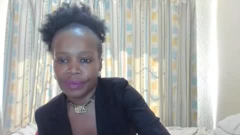 Snapshot of aficangagqueen chatting on 19, 9, 2025 AfricanSquirtQueen online show from 19, 9, 2025