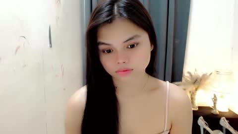 afina_babes online show from 13, 9, 2025