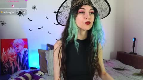 Afina online show from 25, 10, 2025