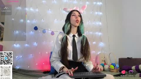 Afina online show from 5, 4, 2026