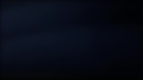 Graafla online show from 10, 2, 2026