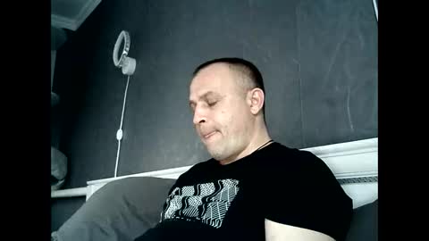 Sasha online show from 27, 2, 2025