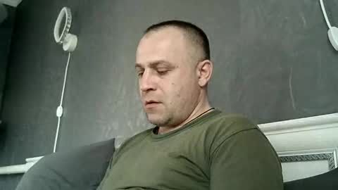 Sasha online show from 7, 3, 2025