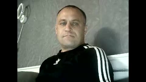 Sasha online show from 15, 9, 2025