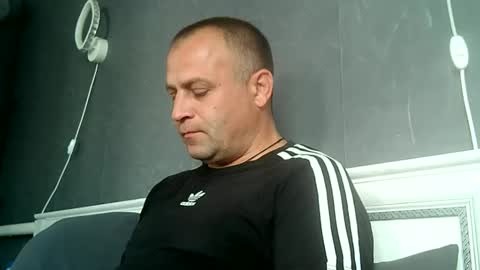 Sasha online show from 16, 9, 2025