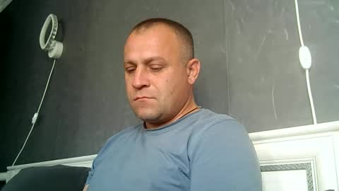 Sasha online show from 25, 9, 2025