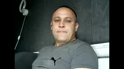 Sasha online show from 12, 10, 2025