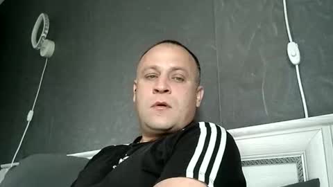 Sasha online show from 16, 10, 2025