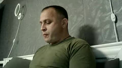 Sasha online show from 13, 11, 2025