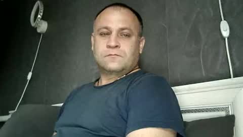 Sasha online show from 17, 11, 2025