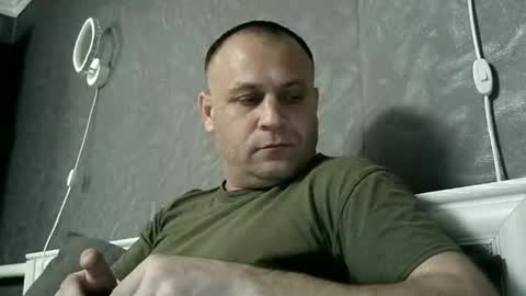 Sasha online show from 24, 11, 2025