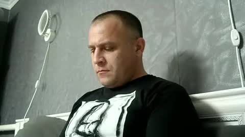 Sasha online show from 22, 12, 2025