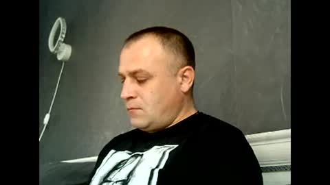 Sasha online show from 19, 1, 2026