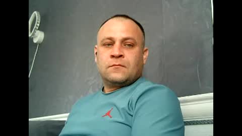 Sasha online show from 22, 2, 2026