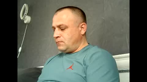 Sasha online show from 23, 2, 2026