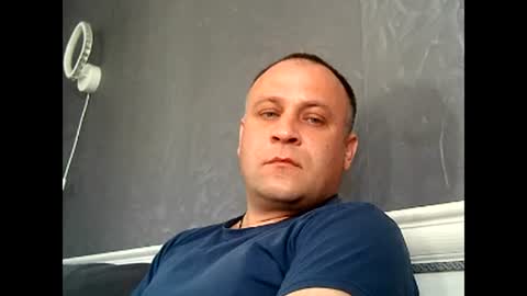 Sasha online show from 12, 3, 2026