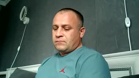 Sasha online show from 1, 4, 2026