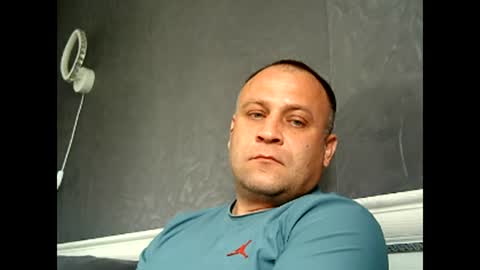 Sasha online show from 10, 4, 2026