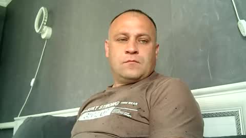 Sasha online show from 17, 5, 2026