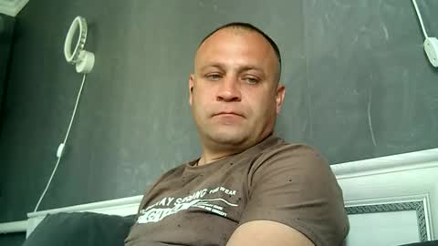 Sasha online show from 21, 5, 2026