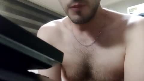 Snapshot of afpafp chatting on 17, 11, 2025 Brad online show from 17, 11, 2025