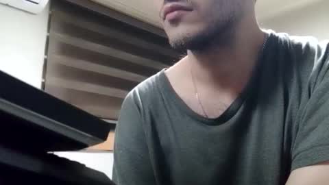 Brad online show from 28, 11, 2025