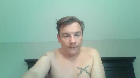 Snapshot of afreeman1 chatting on 19, 1, 2025 afreeman1 online show from 19, 1, 2025