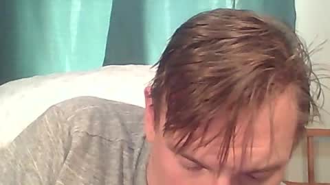 Snapshot of afreeman1 chatting on 26, 9, 2025 afreeman1 online show from 26, 9, 2025