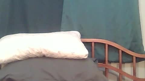 Snapshot of afreeman1 chatting on 3, 11, 2025 afreeman1 online show from 3, 11, 2025