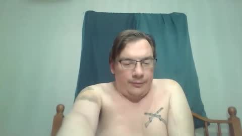 afreeman1 online show from 24, 3, 2026