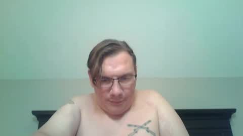 afreeman1 online show from 23, 6, 2026