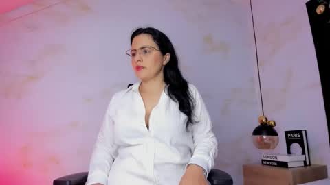 Africa  online show from 8, 2, 2026