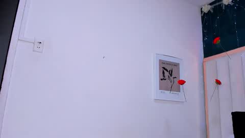 Africa  online show from 8, 4, 2026