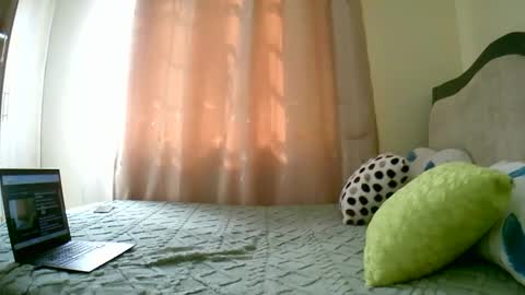 africacoco online show from 8, 11, 2025