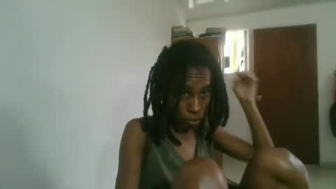 Africa online show from 22, 2, 2026