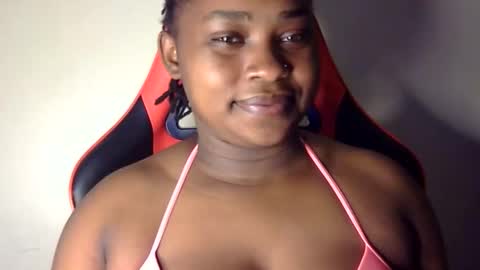 stella online show from 15, 9, 2025