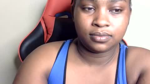 stella online show from 23, 9, 2025