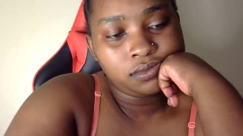 stella online show from 14, 10, 2025