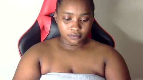 stella online show from 15, 10, 2025