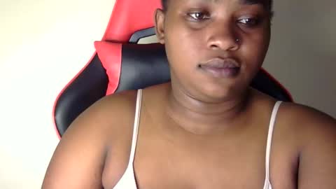 stella online show from 17, 10, 2025