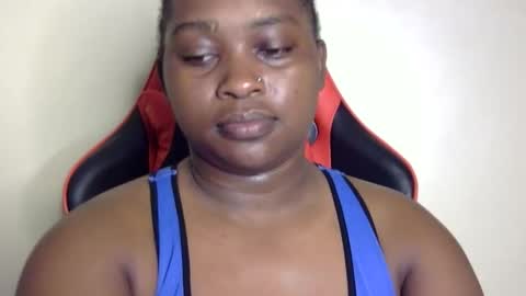 stella online show from 18, 1, 2026