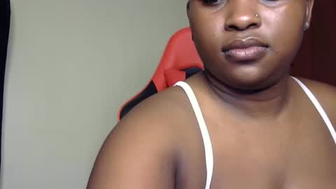 stella online show from 2, 4, 2026