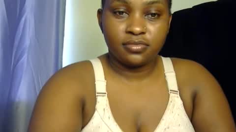 stella online show from 6, 4, 2026