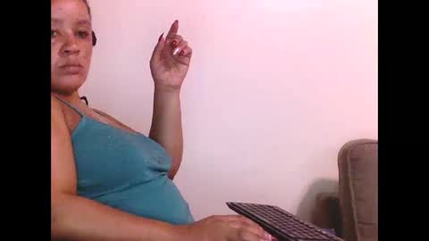 Snapshot of african005 chatting on 12, 2, 2026 loise online show from 12, 2, 2026