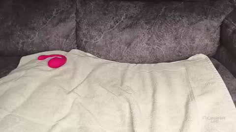 african_barbie2 online show from 26, 3, 2026