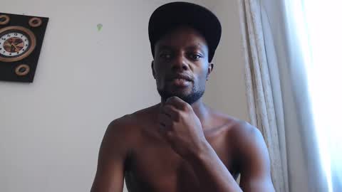 Snapshot of african_bbc2 chatting on 20, 9, 2025 bbcafricana online show from 20, 9, 2025