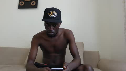 Snapshot of african_bbc2 chatting on 22, 9, 2025 bbcafricana online show from 22, 9, 2025